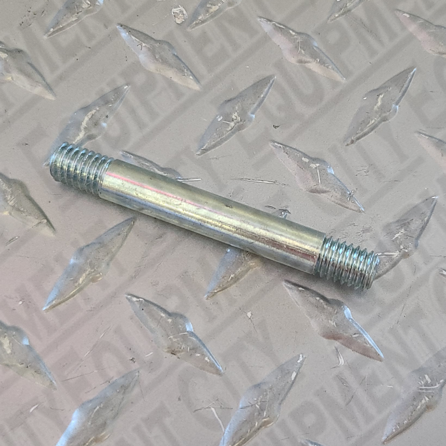 Challenger A1134 3/8-16	x	3	Double	End	Stud